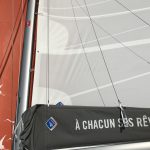 nautitech 40 catamaran de reve