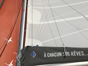 nautitech 40 catamaran de reve