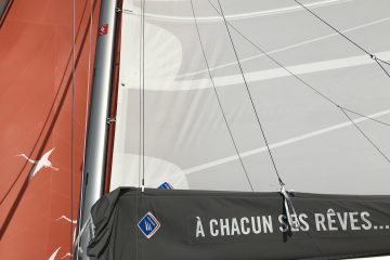 nautitech 40 catamaran de reve